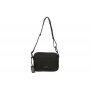 Pepe Jeans Torba na rame Crna AURE 77.453.21 - slika 4