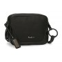 Pepe Jeans Torba na rame Crna AURE 77.453.21 - slika 1