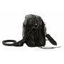 Pepe Jeans Torba na rame Crna CHIC 77.652.21 - slika 2
