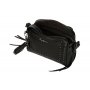 Pepe Jeans Torba na rame Crna CHIC 77.652.21 - slika 3