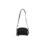 Pepe Jeans Torba na rame Crna CHIC 77.652.21 - slika 4