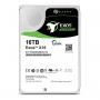 SEAGATE Hard disk 16TB SATA3 Exos X16 ST16000NM001G - slika 1