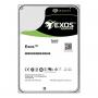 SEAGATE Hard disk 14TB SATA3 Exos X16 ST14000NM003G - slika 1