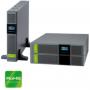 SOCOMEC UPS NeTYS PR-RT 2200VA/1800W 230V 50/60Hz AVR, Sine wave, LCD, RJ45, 1xUSB, 1xRS232 NPR2200RT - slika 1