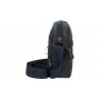 Pepe Jeans Torba na rame Teget PICK UP 78.652.21 - slika 2