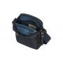 Pepe Jeans Torba na rame Teget PICK UP 78.652.21 - slika 3