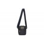 Pepe Jeans Torba na rame Teget PICK UP 78.652.21 - slika 4
