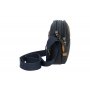 Pepe Jeans Torba na rame Teget PICK UP 78.651.21 - slika 2
