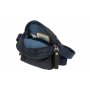Pepe Jeans Torba na rame Teget PICK UP 78.651.21 - slika 3