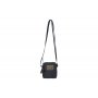 Pepe Jeans Torba na rame Teget PICK UP 78.651.21 - slika 4