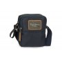 Pepe Jeans Torba na rame Teget PICK UP 78.651.21 - slika 1