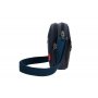 Pepe Jeans Torba na rame Teget BRITWAY 78.555.21 - slika 2