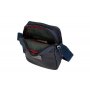 Pepe Jeans Torba na rame Teget BRITWAY 78.555.21 - slika 3