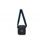 Pepe Jeans Torba na rame Teget BRITWAY 78.555.21 - slika 4