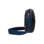 Pepe Jeans Torba na rame Teget BRITWAY 78.554.21 - slika 2