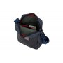 Pepe Jeans Torba na rame Teget BRITWAY 78.554.21 - slika 3