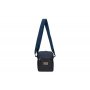 Pepe Jeans Torba na rame Teget BRITWAY 78.554.21 - slika 4