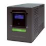 SOCOMEC UPS NeTYS PR-MT 1500VA/1050W 230V 50/60Hz AVR, Sine wave, LCD, RJ45 zaštita, USB NPR1500MT - slika 1