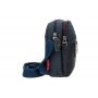 Pepe Jeans Torba na rame Teget BRITWAY 78.551.21 - slika 2