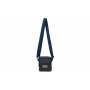 Pepe Jeans Torba na rame Teget BRITWAY 78.551.21 - slika 4