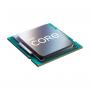 INTEL 1200 i5-11600KF 3.9GHz Tray - slika 1