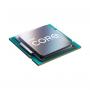 INTEL Procesor 1200 i5-11600 2.8 GHz tray - slika 1