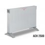 ADLER PANELNI RADIJATOR ACH-2500 - slika 1