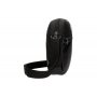 Pepe Jeans Torba na rame Crna SCRATCH 78.456.21 - slika 2