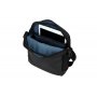 Pepe Jeans Torba na rame Crna SCRATCH 78.456.21 - slika 3