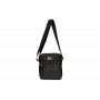 Pepe Jeans Torba na rame Crna SCRATCH 78.456.21 - slika 4