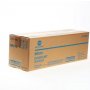 KONICA MINOLTA Drum Unit DR-312 K (A7Y00RD) - slika 1