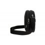 Pepe Jeans Torba na rame Crna SCRATCH 78.455.21 - slika 2