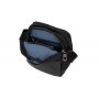 Pepe Jeans Torba na rame Crna SCRATCH 78.455.21 - slika 3