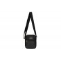 Pepe Jeans Torba na rame Crna SCRATCH 78.455.21 - slika 4