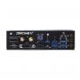 BIOSTAR Z590GTA HDMI/DP/DVI/M.2 - slika 2
