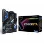 BIOSTAR Z590GTA HDMI/DP/DVI/M.2 - slika 1