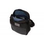 Pepe Jeans Torba na rame Crna SCRATCH 78.454.21 - slika 3