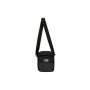 Pepe Jeans Torba na rame Crna SCRATCH 78.454.21 - slika 4