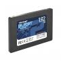 PATRIOT SSD 2.5 SATA3 6Gb/s 1.92TB Burst Elite 450MBs/320MBs PBE192TS25SSDR - slika 1