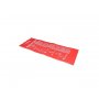 RING RX LKEM-3012 strunjaca sundjerasta dvostrana - slika 2