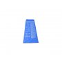 RING RX LKEM-3012 strunjaca sundjerasta dvostrana - slika 3