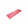 RING RX LKEM-3012 strunjaca sundjerasta dvostrana - slika 4