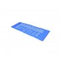 RING RX LKEM-3012 strunjaca sundjerasta dvostrana - slika 1