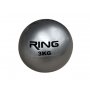 RING RX BALL009-3kg sand ball 3kg - slika 1