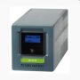 SOCOMEC UPS NeTYS PR-MT 1000VA/700W 230V 50/60Hz AVR, Sine wave, LCD, RJ45 zaštita, USB NPR1000MT - slika 1