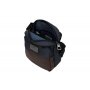 Pepe Jeans Torba na rame Teget/braon SCRATCH 78.454.22 - slika 3