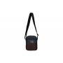 Pepe Jeans Torba na rame Teget/braon SCRATCH 78.454.22 - slika 4
