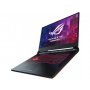 ASUS ROG STRIX G15 G513IH-HN026 (Full HD, Ryzen 7 4800H, 16GB, SSD 1TB, GTX 1650) // Win10Pro - slika 1