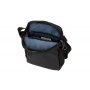 Pepe Jeans Torba na rame Crna SCRATCH 78.453.21 - slika 3