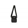 Pepe Jeans Torba na rame Crna SCRATCH 78.453.21 - slika 4